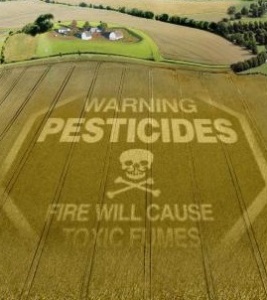 Pesticidi-No-grazie_article_full_l