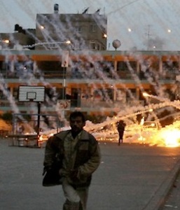 bombardamento-a-gaza-565