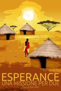 10356624_451970541613708_103084192_n