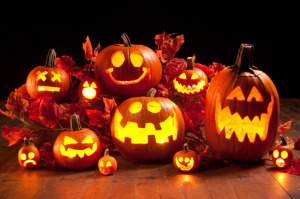 Halloween-1