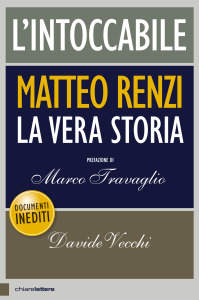 Lintoccabile_Vecchi_piatto