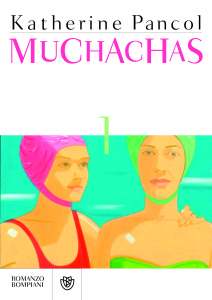 Pancol_Muchachas1
