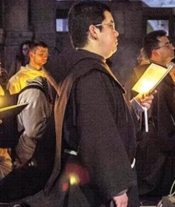 VT-IT-ART-38169-francescani__buenavista_