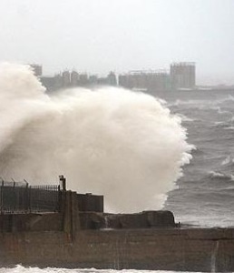 Violente-mareggiate-in-Gran-Bretagna