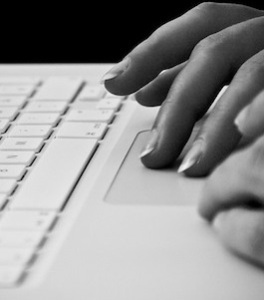 web-writing-workshop-scrittura-web-editoria-online