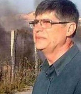 Maurizio-Patriciello