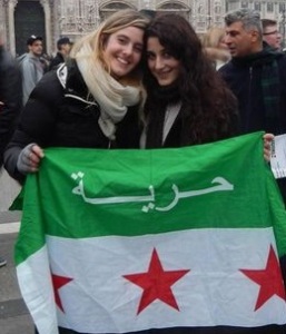 greta_ramelli_vanessa_marzullo