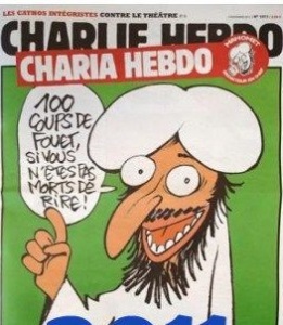 unes_de_Charlie_Hebdo