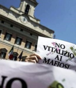 novitalizio