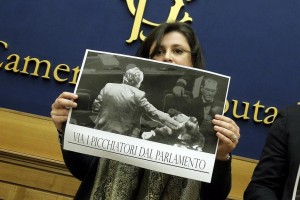 l43-movimento-cinque-stelle-140130201458_big