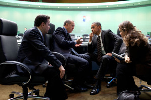 1280px-Obama_and_Erdoğan_speaking