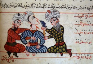 ChirurgicalOperation15thCentury-1