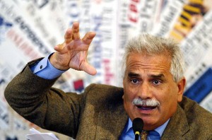 severino_antinori_GettyImages-50803239