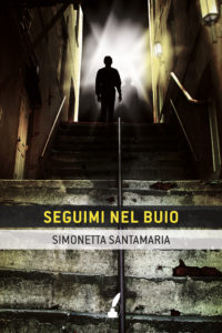 cover_snb